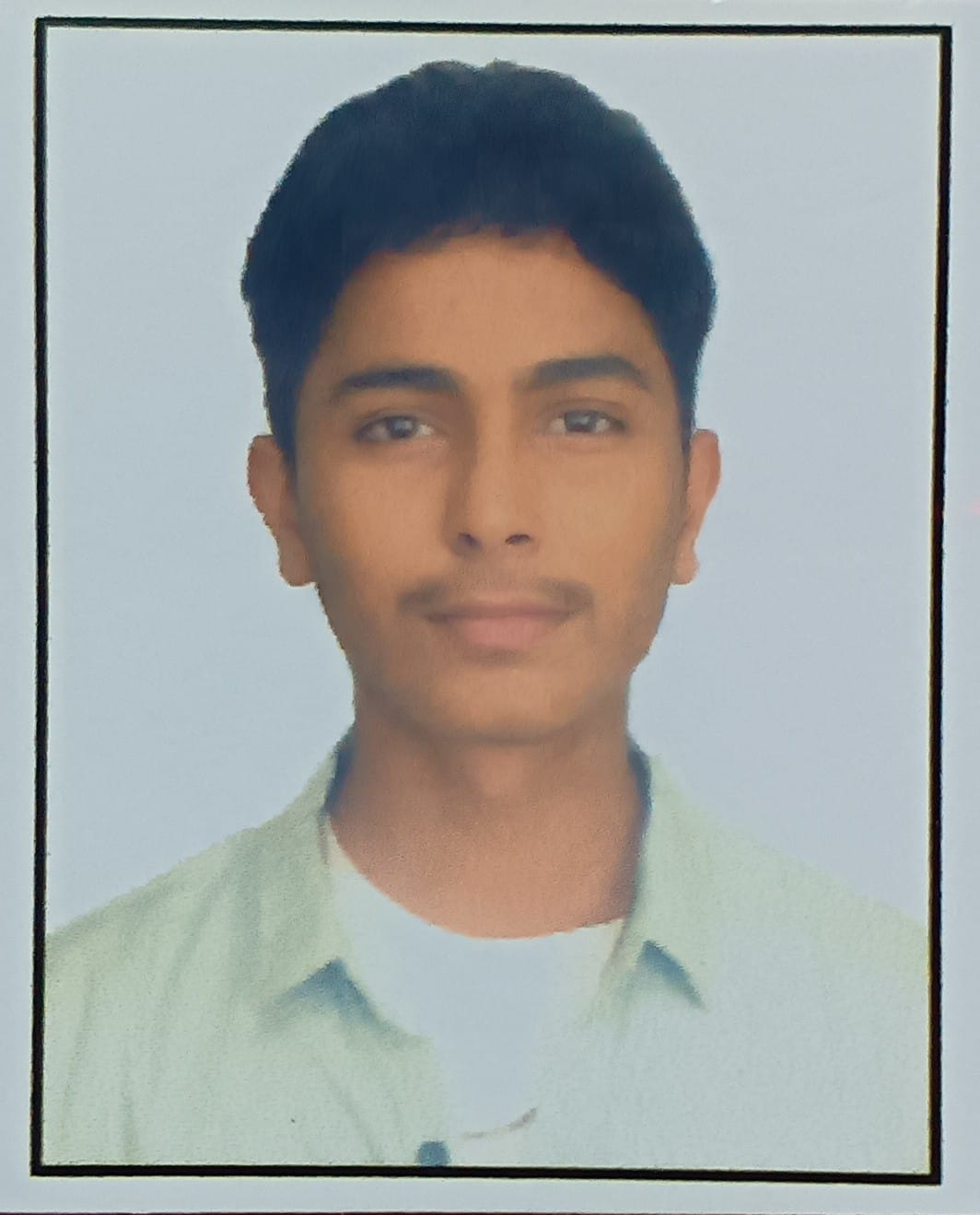 student-img